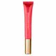Colour elixir lip cushion - гланц за устни Colour elixir lip cushion - гланц за устни