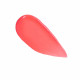 Colour elixir lip cushion - гланц за устни Colour elixir lip cushion - гланц за устни