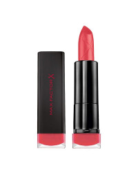 Velvet mattes lipstick - матово червило без изсушаване