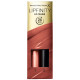Lipfinity liquid lipstick - матово течно червило Lipfinity liquid lipstick - матово течно червило