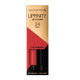 Lipfinity liquid lipstick - матово течно червило Lipfinity liquid lipstick - матово течно червило