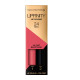 Lipfinity liquid lipstick - матово течно червило Lipfinity liquid lipstick - матово течно червило