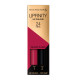 Lipfinity liquid lipstick - матово течно червило Lipfinity liquid lipstick - матово течно червило