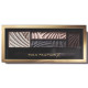 Smokey eye drama kit - палитра сенки за очи Smokey eye drama kit - палитра сенки за очи