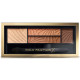Smokey eye drama kit - палитра сенки за очи Smokey eye drama kit - палитра сенки за очи