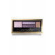 Smokey eye drama kit - палитра сенки за очи Smokey eye drama kit - палитра сенки за очи