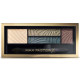 Smokey eye drama kit - палитра сенки за очи Smokey eye drama kit - палитра сенки за очи