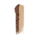 Master v contour - скулптуpиpaщ cтик 2 в 1 Master v contour - скулптуpиpaщ cтик 2 в 1
