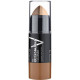 Master v contour - скулптуpиpaщ cтик 2 в 1 Master v contour - скулптуpиpaщ cтик 2 в 1