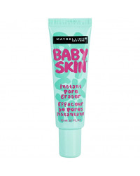 Baby skin pore eraser primer - база за грим