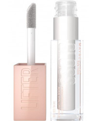 Lifter gloss - гланц за устни