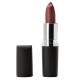 Hydra extreme matte - хидратиращо червило за устни с хидратация Hydra extreme matte - хидратиращо червило за устни с хидратация