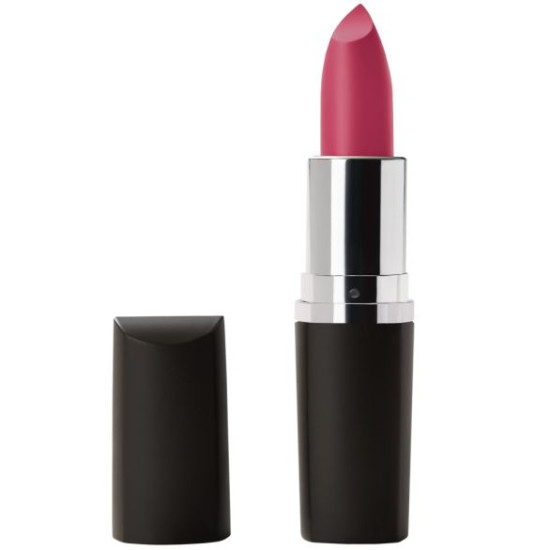 Hydra extreme matte - хидратиращо червило за устни с хидратация Hydra extreme matte - хидратиращо червило за устни с хидратация