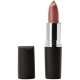 Hydra extreme matte - хидратиращо червило за устни с хидратация Hydra extreme matte - хидратиращо червило за устни с хидратация