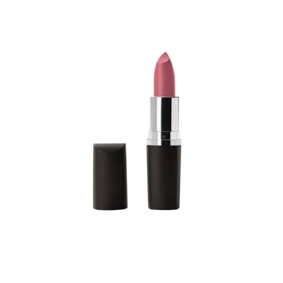 Hydra extreme matte - хидратиращо червило за устни с хидратация Hydra extreme matte - хидратиращо червило за устни с хидратация