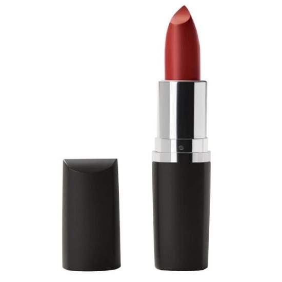 Hydra extreme matte - хидратиращо червило за устни с хидратация Hydra extreme matte - хидратиращо червило за устни с хидратация