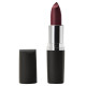 Hydra extreme matte - хидратиращо червило за устни с хидратация Hydra extreme matte - хидратиращо червило за устни с хидратация