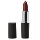 Hydra extreme matte - хидратиращо червило за устни с хидратация Hydra extreme matte - хидратиращо червило за устни с хидратация