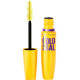 The colossal washable mascara - спирала за обем The colossal washable mascara - спирала за обем
