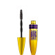 The colossal washable mascara - спирала за обем The colossal washable mascara - спирала за обем
