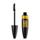 The colossal washable mascara - спирала за обем The colossal washable mascara - спирала за обем