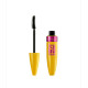 The colossal washable mascara - спирала за обем The colossal washable mascara - спирала за обем