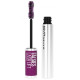 The falsies lash lift - спирала за удължаване и сгъстяване на миглите The falsies lash lift - спирала за удължаване и сгъстяване на миглите