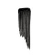 The falsies lash lift - спирала за удължаване и сгъстяване на миглите The falsies lash lift - спирала за удължаване и сгъстяване на миглите