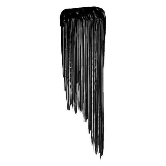 The falsies lash lift - спирала за удължаване и сгъстяване на миглите The falsies lash lift - спирала за удължаване и сгъстяване на миглите