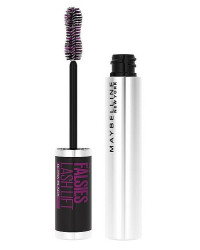 The falsies lash lift - спирала за удължаване и сгъстяване на миглите