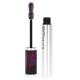 The falsies lash lift - спирала за удължаване и сгъстяване на миглите The falsies lash lift - спирала за удължаване и сгъстяване на миглите