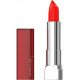 Color sensational - червило за устни Color sensational - червило за устни