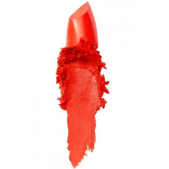 Color sensational - червило за устни Color sensational - червило за устни