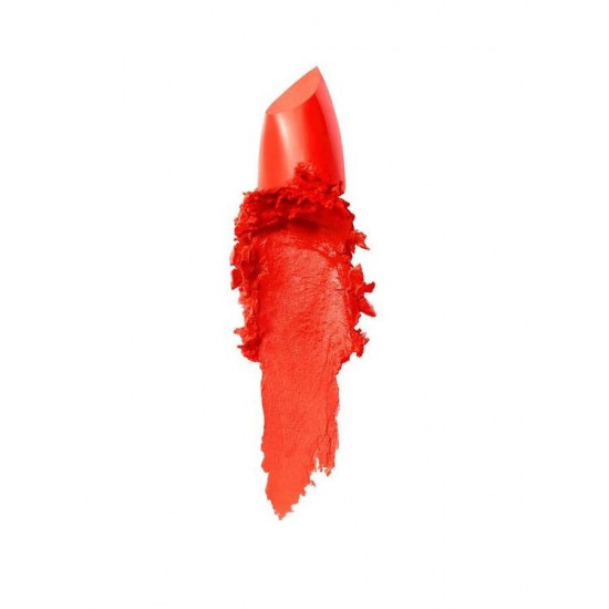 Color sensational - червило за устни Color sensational - червило за устни