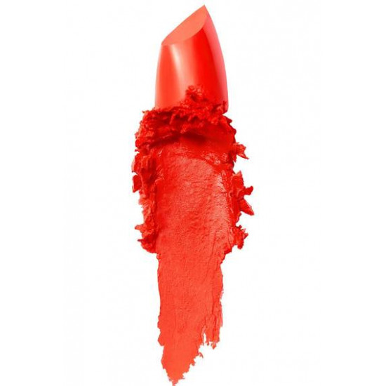 Color sensational - червило за устни Color sensational - червило за устни