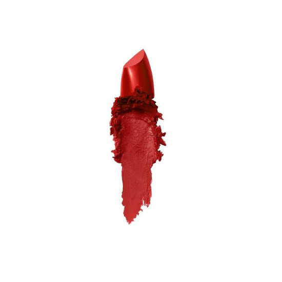 Color sensational - червило за устни Color sensational - червило за устни