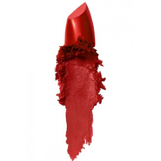 Color sensational - червило за устни Color sensational - червило за устни