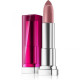 Color sensational - червило за устни Color sensational - червило за устни