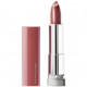 Color sensational - червило за устни Color sensational - червило за устни