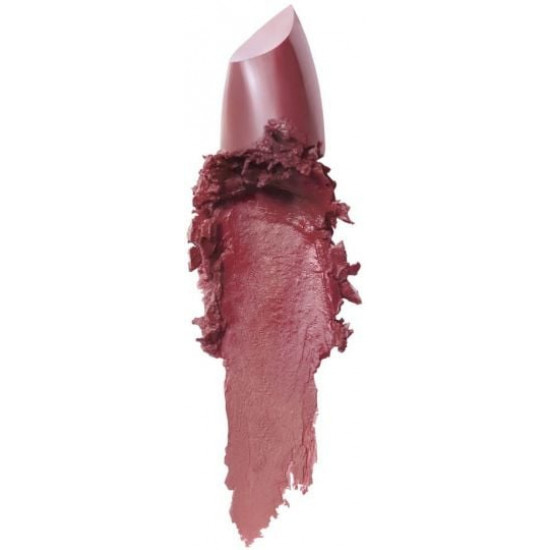 Color sensational - червило за устни Color sensational - червило за устни