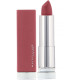 Color sensational - червило за устни Color sensational - червило за устни