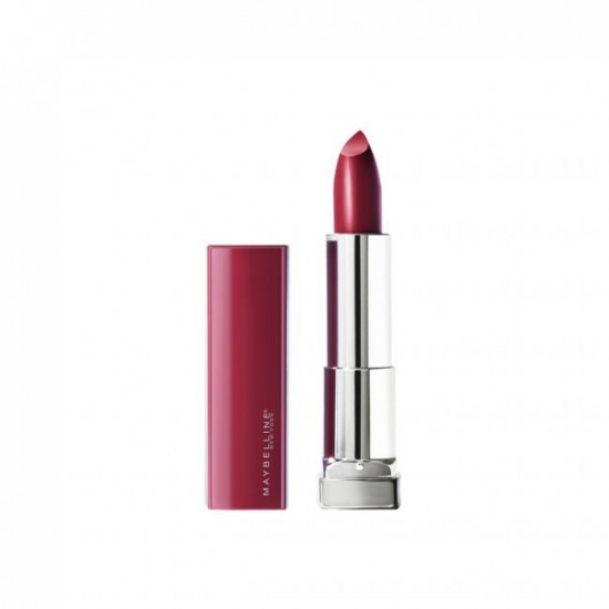 Color sensational - червило за устни Color sensational - червило за устни