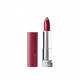 Color sensational - червило за устни Color sensational - червило за устни