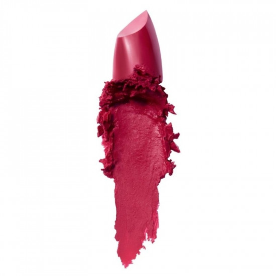 Color sensational - червило за устни Color sensational - червило за устни