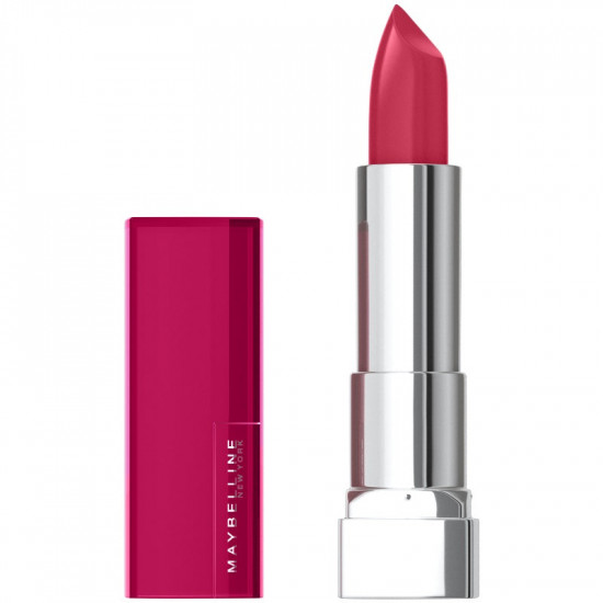 Color sensational - червило за устни Color sensational - червило за устни