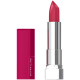 Color sensational - червило за устни Color sensational - червило за устни