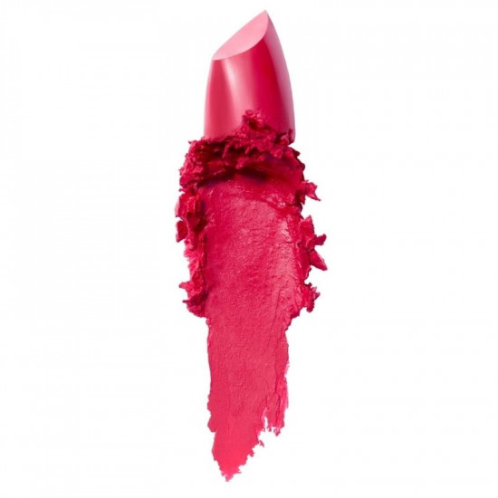 Color sensational - червило за устни Color sensational - червило за устни