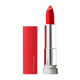 Color sensational - червило за устни Color sensational - червило за устни