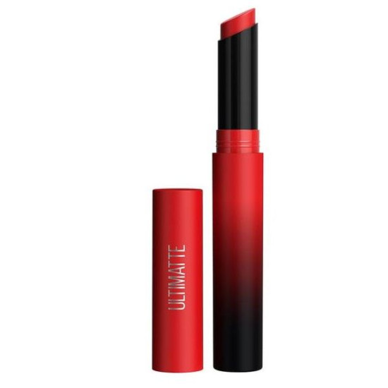 Color sensational ultimatte - червило за устни Color sensational ultimatte - червило за устни