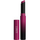 Color sensational ultimatte - червило за устни Color sensational ultimatte - червило за устни